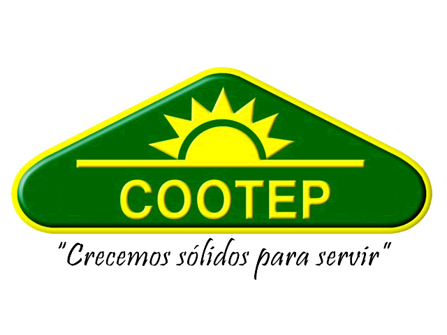 cootep.png