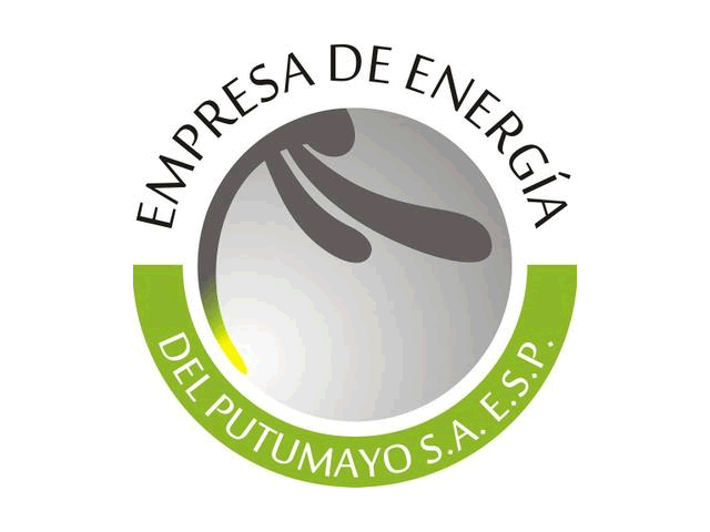 empresa_energia.png