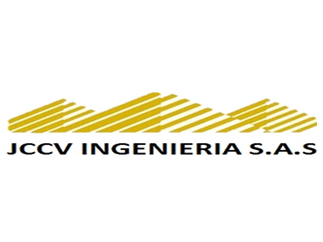jccv.png