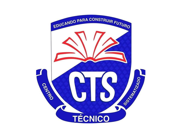 tecnico.jpg