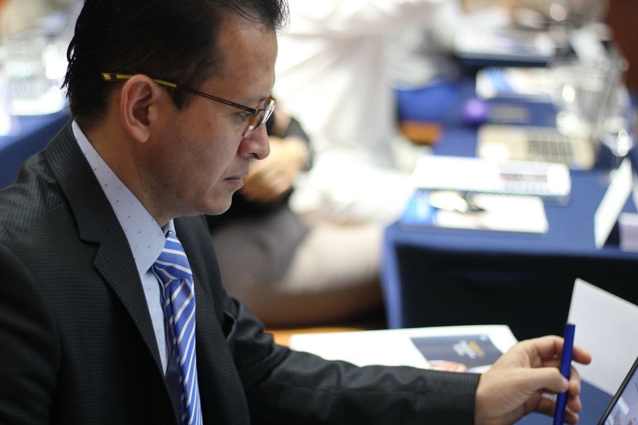 ERRORES COMUNES EN LA DECLARACIÓN DE RENTA PERSONAS NATURALES 2024