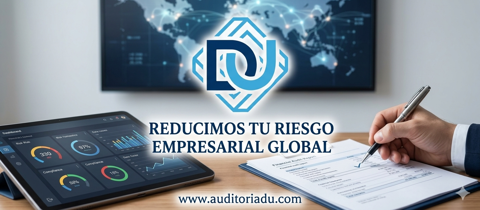 RIESGO PUTUMAYO
