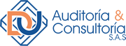 Auditoria Ducardour